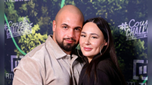 Alessia Herren: Reality-Star bringt zweites Kind zur Welt