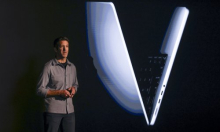 Hoće li preklopni iPhone biti glavna zvijezda ovog rujna? Evo što kažu insajderi