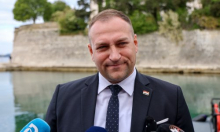 Vlajčić o zajedničkoj europskoj poljoprivrednoj politici: Želi dohotke za male proizvođače