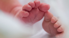 Statistisches Bundesamt: Zahl der Geburten auf niedrigstem Stand der Nachkriegszeit