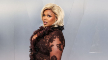 Lizzo: Neues Album 
