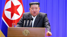 Aktivisten: Deutlich mehr Hinrichtungen in Nordkorea während Corona-Pandemie