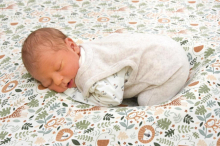 Villach: Babys aus der Region Villach