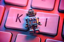 Event in Klagenfurt: Künstliche Intelligenz verstehen lernen
