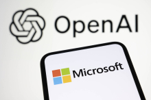 Nach 13 Milliarden Dollar Investment: Microsoft und OpenAI fremdeln 