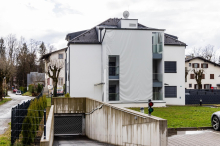 Viele Fragen offen: Kärntner Immobilienfirma schlitterte in die Pleite