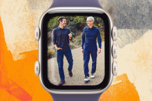 John Ternus folgt Tim Cook: Fünf Räder, an denen der neue Apple-Boss drehen wird