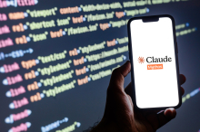 Hacker-KI Mythos: Warum schnelle Updates noch viel wichtiger werden 