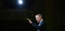 Christian Lindner wird Konzernchef der Autoland AG
