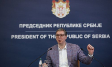 Srpske banke idući tjedan uvode novi sustav: Tiče se europskih zemalja