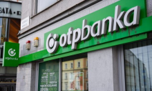 OTP banka poslala obavijest klijentima: Tiče se njihovih debitnih i žiro kartica