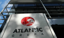 Atlantic grupa se pohvalila poslovnim rezultatima: 'Učvrstili smo poziciju najpoželjnijih'