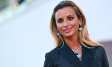 Smijenjena ravnateljica opere koja je reklamirala šampon, a ministar ju je zvao 'princezom'