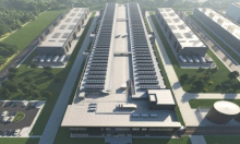 Pantheon kod Topuskog: Projekt stoljeća ili 'znanstvena fantastika'? Stručnjaci skeptični