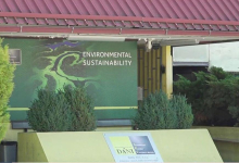 Odpovedi za zaposlene podjetja Dani AFC v likvidaciji