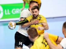 Tilen Sokolič ostaja v Velenju do konca sezone 2027/28