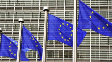 Altolà Ue all’Italia sul Patto di Stabilità: “Impossibile uscire unilateralmente”