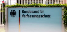 HAYI: Verfassungsschutz warnt vor Angriffen in Europa durch proiranische Terrorgruppe