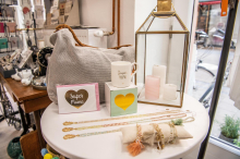 43 Millionen Euro : Muttertag: Steirischer Handel erwartet heuer höhere Umsätze