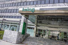 Änderung der Kelag-Satzung: Wird Strom jetzt „leistbar“?