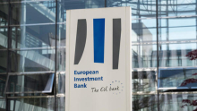 Top službe: EIB, Bayer, Generali, Krka, Cosylab ...