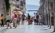Kako do održivog turizma? Eurozastupnici izdvojili ključne točke