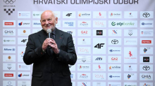 Češljali milijune u skijanju: Evo što je otkrio Olimpijski odbor