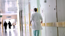 Nel 2027 un solo miliardo in più per il Fondo sanitario nazionale. E il rapporto col Pil cala
