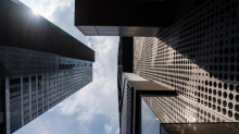 Il valore di essere boutique nel private banking