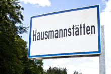 Nach Drohschreiben gegen Lehrer wurden mehrere Schüler ausgeforscht