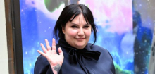 Lena Dunhams Memoir »Famesick«: Wie es war, Sprachrohr einer Generation zu sein