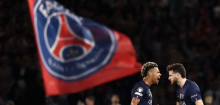 Champions League: Paris Saint-Germain vs. FC Bayern im Liveticker