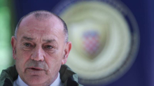 Pronađena još jedna masovna grobnica iz Drugog svjetskog rata: Medved obišao lokaciju