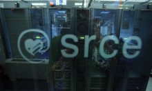 Sveučilišni računski centar 'Srce' proslavio 55. rođendan