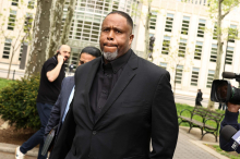 Wettskandal: Ex-NBA-Profi liefert Geständnis, Gefängnisstrafe droht