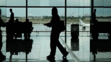 L’Autorità trasporti testerà l’IA per esaminare i reclami