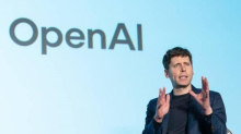 ChatGpt, crisi di crescita: OpenAI manca l’obiettivo e spaventa Wall Street