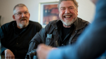 Kinderfilme: Armin Rohde: Mein 