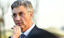 Plenković o kreditnom rejtingu: Treća vodeća agencija dala Hrvatskoj rekordnu procjenu