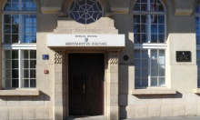 Ministarstvo kulture nagrađuje najbolje knjižare u ovoj godini, tri su kategorije