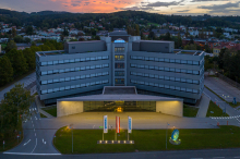 3,6 Milliarden Euro: Welche Aufträge zum Rekord bei Andritz führen 