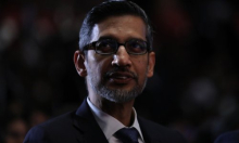 Ima tko hoće: I Google se dogovorio s Pentagonom