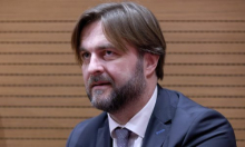 Ministarstvo financija o kreditnom rejtingu: Jačanje povjerenja investitora