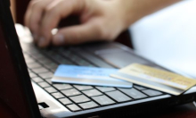 Prevaranti uzeli 20 milijuna eura: 'Mogli smo platiti 1000 prosječnih plaća'