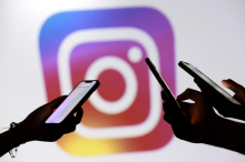 Bruselj: Meta ne zagotavlja ustrezne zaščite otrok na Instagramu in Facebooku