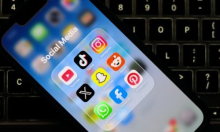 Nakon Tik Toka, i Meta Platforms dobila europski žuti karton zbog maloljetnika