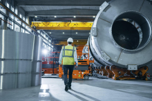 Umfrage: Jedes sechste Unternehmen überlegt Abwanderung aus Österreich