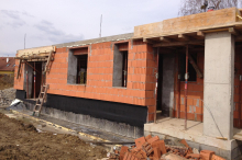 Lagerhaus-Tochter Clever Bau schlittert mit 2,7 Millionen Euro in die Pleite