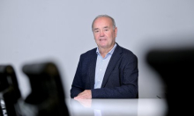 Tokić mijenja planove: Umjesto gradnje, razmatraju dugoročni zakup logističkog centra