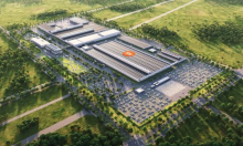 Xiaomi predstavlja ESG izvještaj koji pokazuje napredak u održivosti i tehnologiji